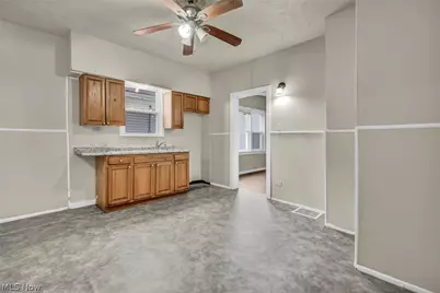 3667 E 61st Street, Loveland, OH 44105 - Photo 40