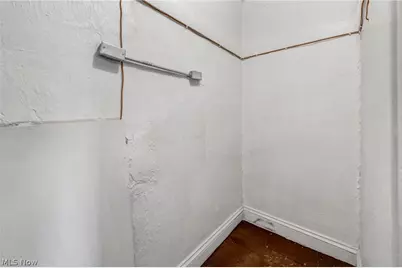 3667 E 61st Street, Loveland, OH 44105 - Photo 18