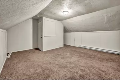 3667 E 61st Street, Loveland, OH 44105 - Photo 32