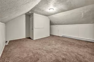 3667 E 61st St, Loveland, OH 44105 - Photo 32