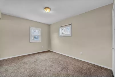 3667 E 61st Street, Loveland, OH 44105 - Photo 20