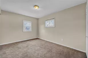 3667 E 61st St, Loveland, OH 44105 - Photo 20