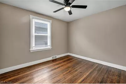 4097 E 64th Street, Loveland, OH 44105 - Photo 34