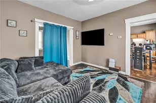 4097 E 64th St, Loveland, OH 44105 - Photo 22