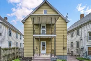 4097 E 64th St, Loveland, OH 44105 - Photo 36