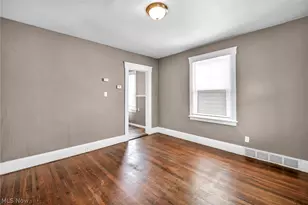 4097 E 64th St, Loveland, OH 44105 - Photo 14