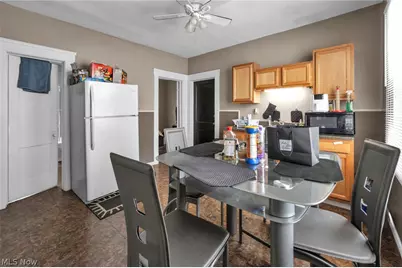 4097 E 64th Street, Loveland, OH 44105 - Photo 26