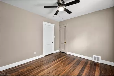 4097 E 64th Street, Loveland, OH 44105 - Photo 10