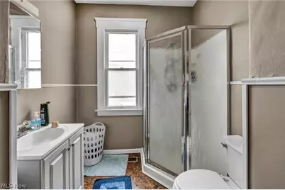 4097 E 64th Street, Loveland, OH 44105 - Photo 28