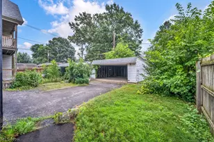 4097 E 64th St, Loveland, OH 44105 - Photo 38