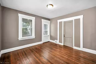 4097 E 64th St, Loveland, OH 44105 - Photo 8