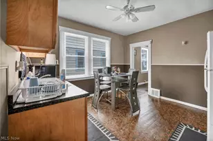 4097 E 64th St, Loveland, OH 44105 - Photo 24