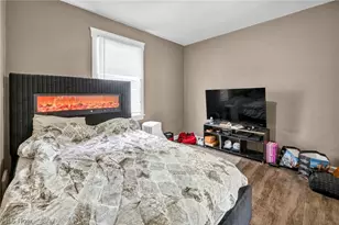 4097 E 64th St, Loveland, OH 44105 - Photo 30