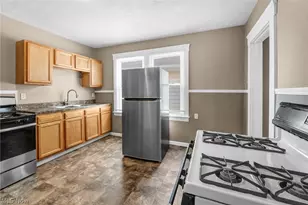 4097 E 64th St, Loveland, OH 44105 - Photo 16