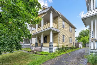 4097 E 64th Street, Loveland, OH 44105 - Photo 2