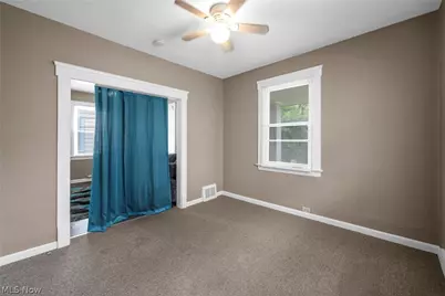 4097 E 64th Street, Loveland, OH 44105 - Photo 32