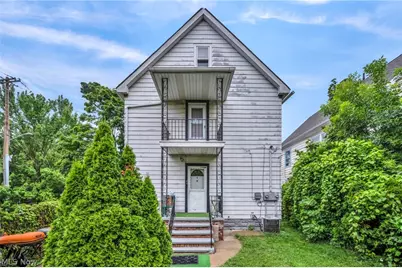 4105 E 64th Street, Loveland, OH 44105 - Photo 44