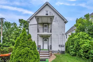 4105 E 64th St, Loveland, OH 44105 - Photo 44