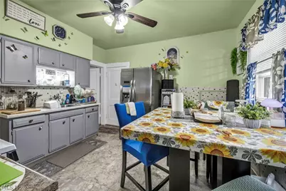 4105 E 64th Street, Loveland, OH 44105 - Photo 14