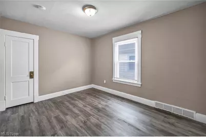 4105 E 64th Street, Loveland, OH 44105 - Photo 26