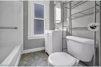 4105 E 64th Street, Loveland, OH 44105 - Photo 34