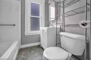 4105 E 64th St, Loveland, OH 44105 - Photo 34