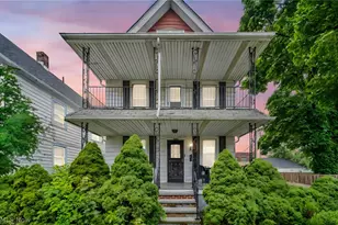 4105 E 64th St, Loveland, OH 44105 - Photo 1