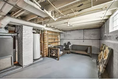 4105 E 64th Street, Loveland, OH 44105 - Photo 42