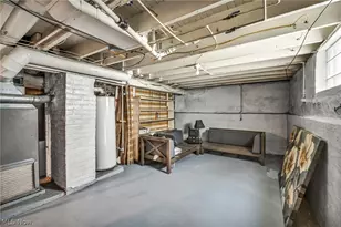 4105 E 64th St, Loveland, OH 44105 - Photo 42