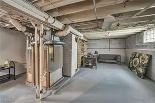 4105 E 64th St, Loveland, OH 44105 - Photo 40