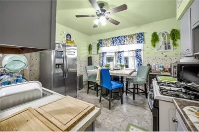 4105 E 64th Street, Loveland, OH 44105 - Photo 12