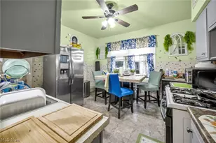 4105 E 64th St, Loveland, OH 44105 - Photo 12