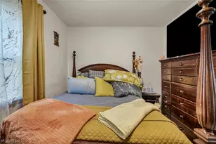 4105 E 64th St, Loveland, OH 44105 - Photo 20