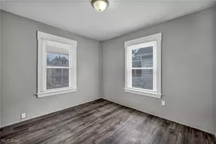 4105 E 64th St, Loveland, OH 44105 - Photo 30