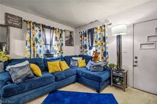 4105 E 64th St, Loveland, OH 44105 - Photo 10