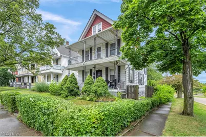 4105 E 64th Street, Loveland, OH 44105 - Photo 6