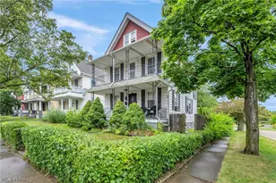 4105 E 64th St, Loveland, OH 44105 - Photo 6