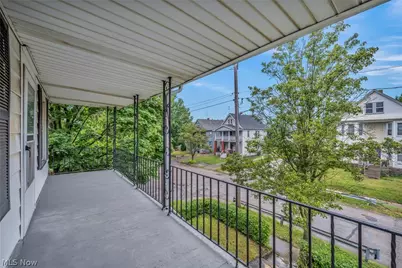 4105 E 64th Street, Loveland, OH 44105 - Photo 4