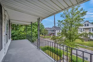 4105 E 64th St, Loveland, OH 44105 - Photo 4