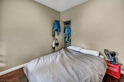 4089 E 64th Street, Loveland, OH 44105 - Photo 22