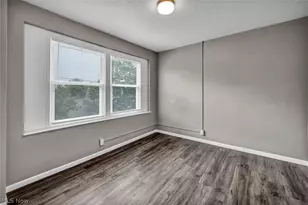 4089 E 64th St, Loveland, OH 44105 - Photo 30