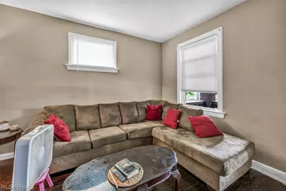 4089 E 64th Street, Loveland, OH 44105 - Photo 8