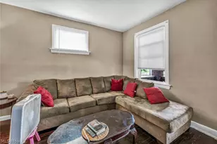 4089 E 64th St, Loveland, OH 44105 - Photo 8