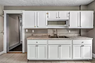 4089 E 64th St, Loveland, OH 44105 - Photo 16