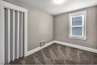 4089 E 64th Street, Loveland, OH 44105 - Photo 28