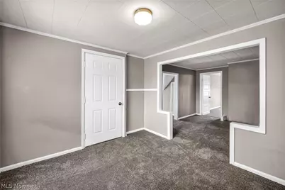 4089 E 64th Street, Loveland, OH 44105 - Photo 40