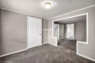 4089 E 64th St, Loveland, OH 44105 - Photo 40