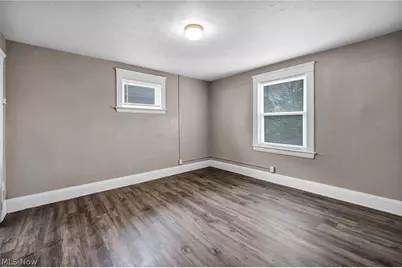 4089 E 64th Street, Loveland, OH 44105 - Photo 38