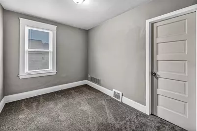 4089 E 64th Street, Loveland, OH 44105 - Photo 26