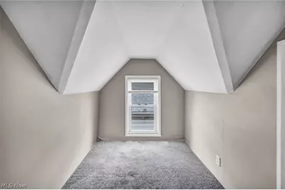 4089 E 64th Street, Loveland, OH 44105 - Photo 42